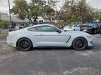 Thumbnail Photo 35 for 2016 Ford Mustang